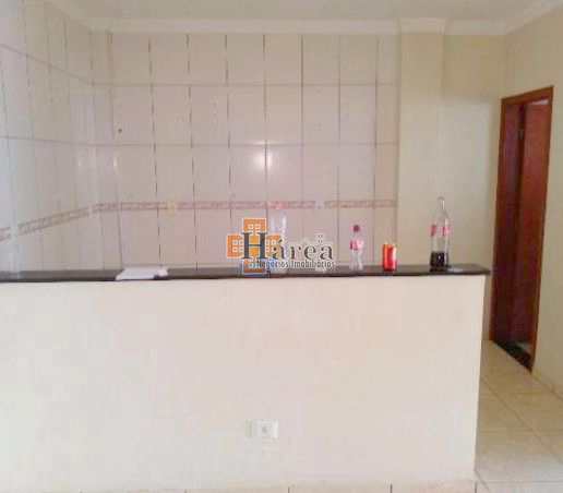 Sobrado à venda com 2 quartos, 140m² - Foto 11