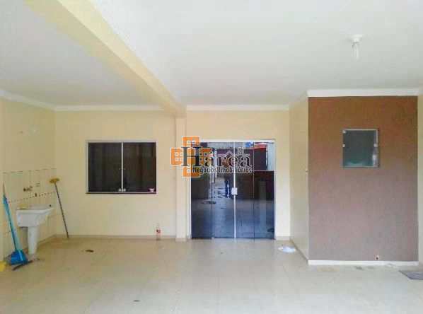 Sobrado à venda com 2 quartos, 140m² - Foto 3