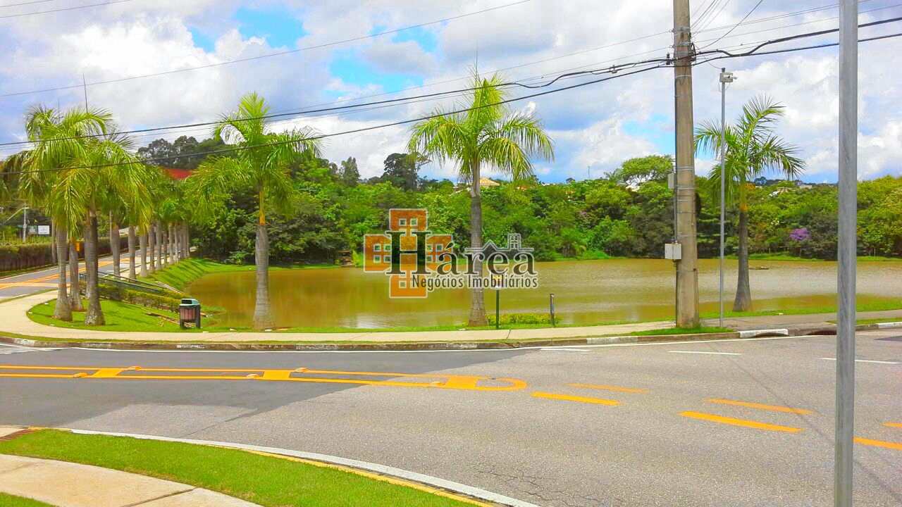 Casa de Condomínio à venda com 3 quartos, 360m² - Foto 23