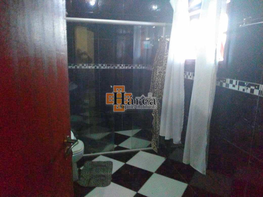 Sobrado à venda com 3 quartos, 150m² - Foto 12