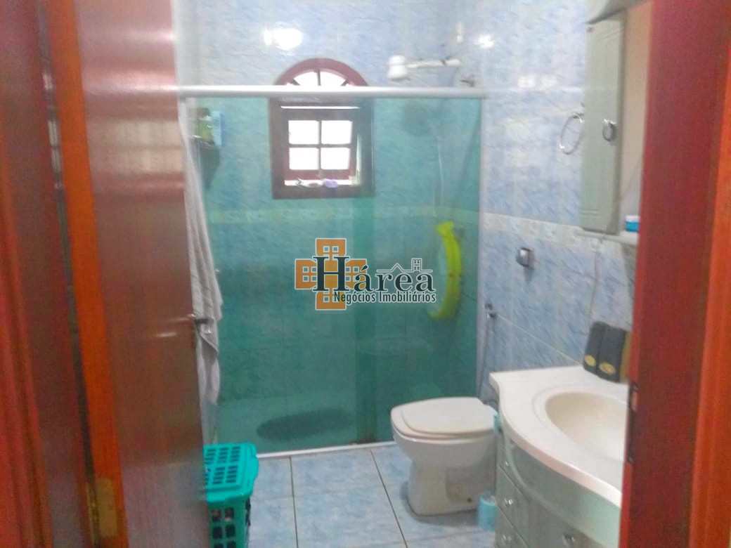 Sobrado à venda com 3 quartos, 150m² - Foto 13