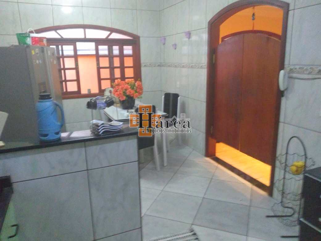 Sobrado à venda com 3 quartos, 150m² - Foto 17