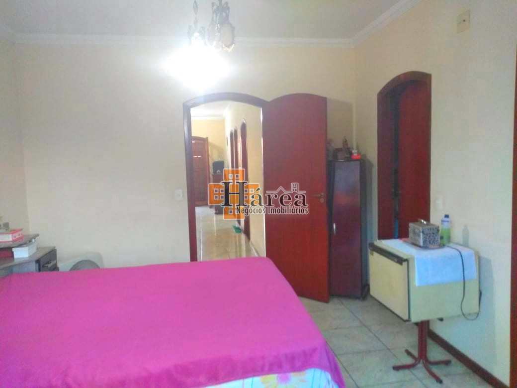 Sobrado à venda com 3 quartos, 150m² - Foto 11