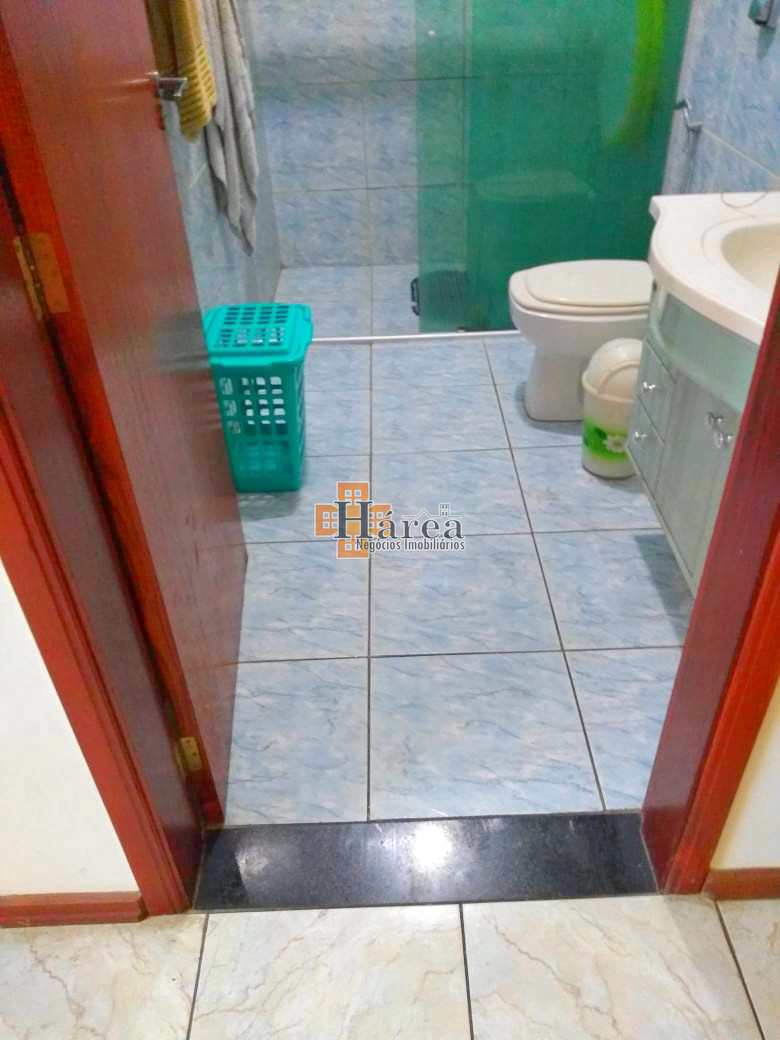 Sobrado à venda com 3 quartos, 150m² - Foto 15