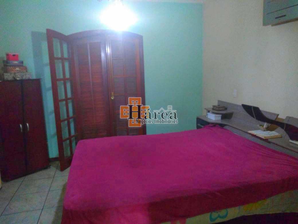 Sobrado à venda com 3 quartos, 150m² - Foto 10