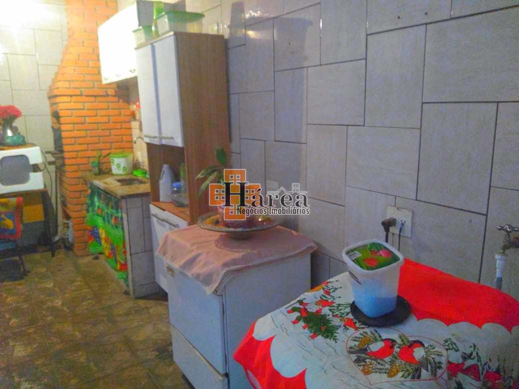 Sobrado à venda com 3 quartos, 150m² - Foto 18