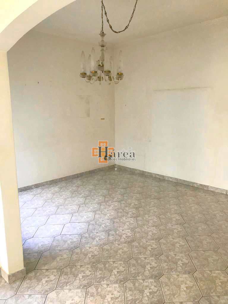 Casa à venda com 4 quartos, 450m² - Foto 12