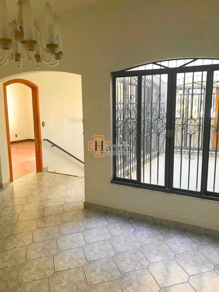 Casa à venda com 4 quartos, 450m² - Foto 10