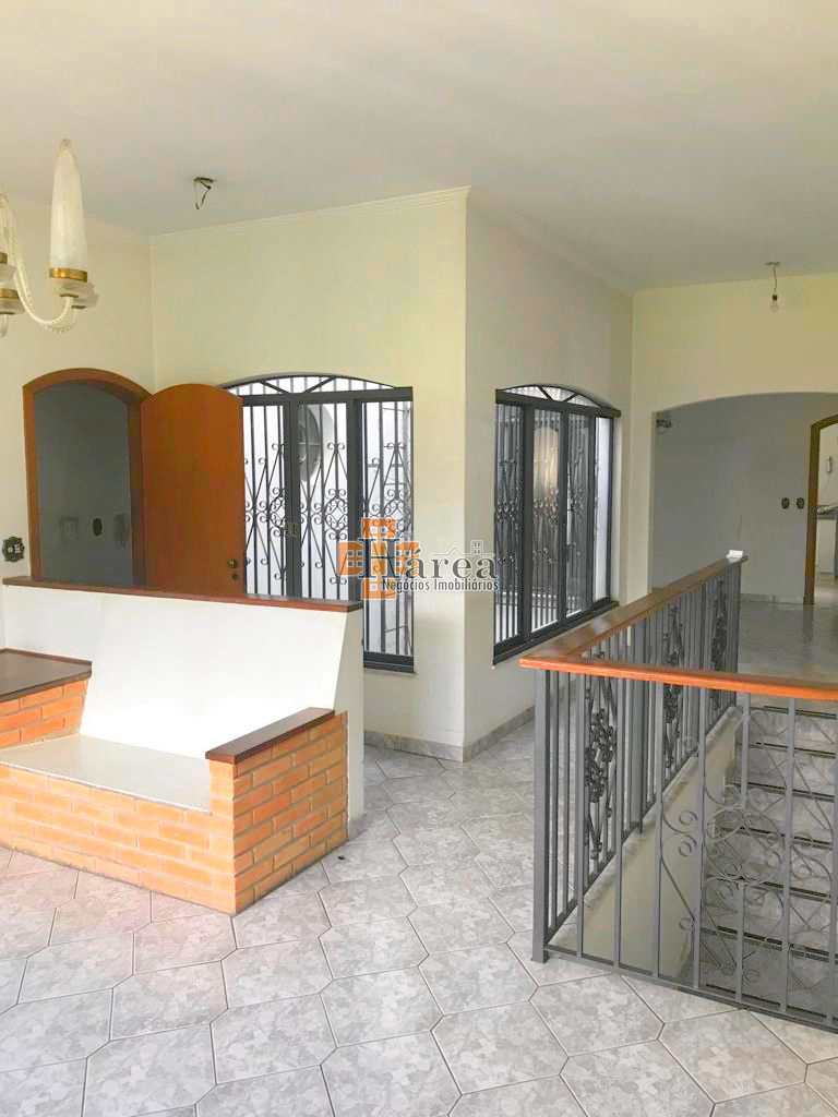 Casa à venda com 4 quartos, 450m² - Foto 11