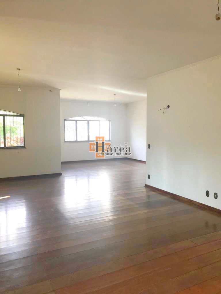 Casa à venda com 4 quartos, 450m² - Foto 6