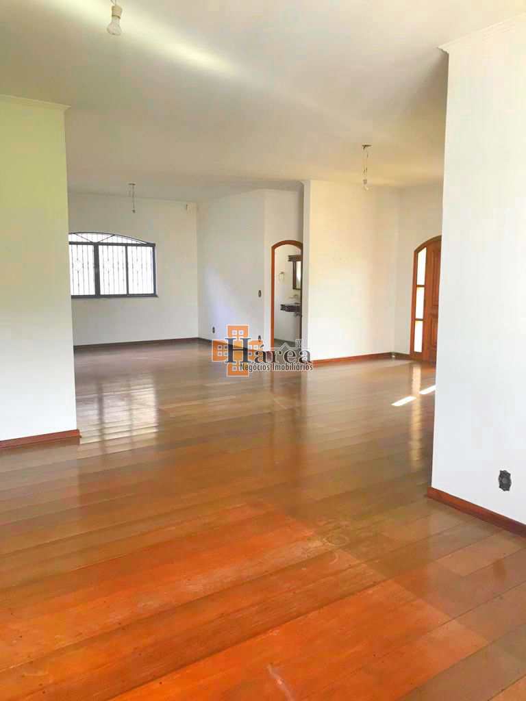 Casa à venda com 4 quartos, 450m² - Foto 5