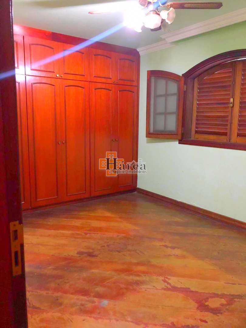 Sobrado à venda com 5 quartos, 535m² - Foto 12