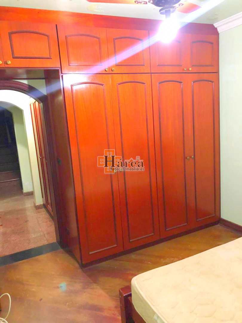 Sobrado à venda com 5 quartos, 535m² - Foto 11