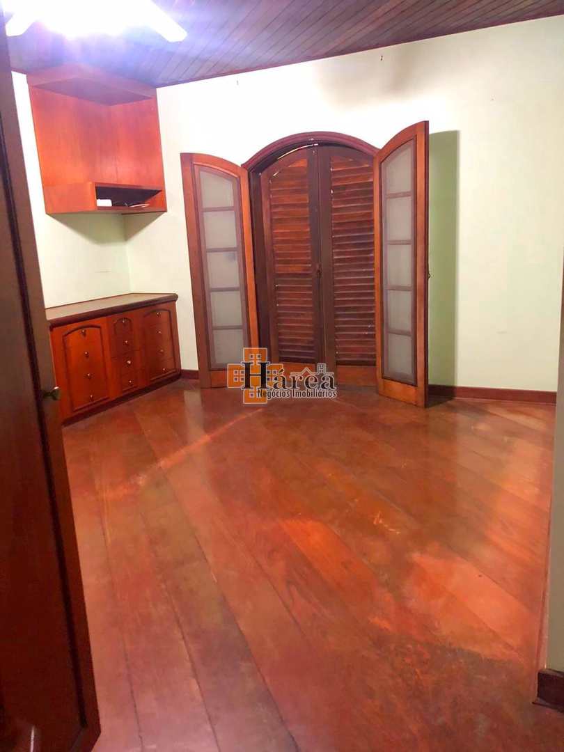 Sobrado à venda com 5 quartos, 535m² - Foto 9