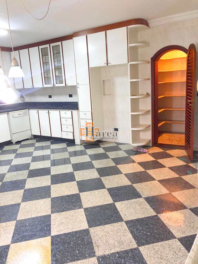 Sobrado à venda com 5 quartos, 535m² - Foto 21