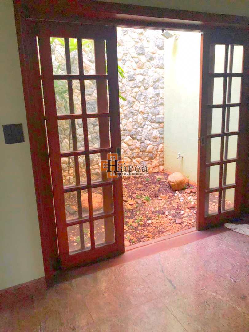 Sobrado à venda com 5 quartos, 535m² - Foto 15