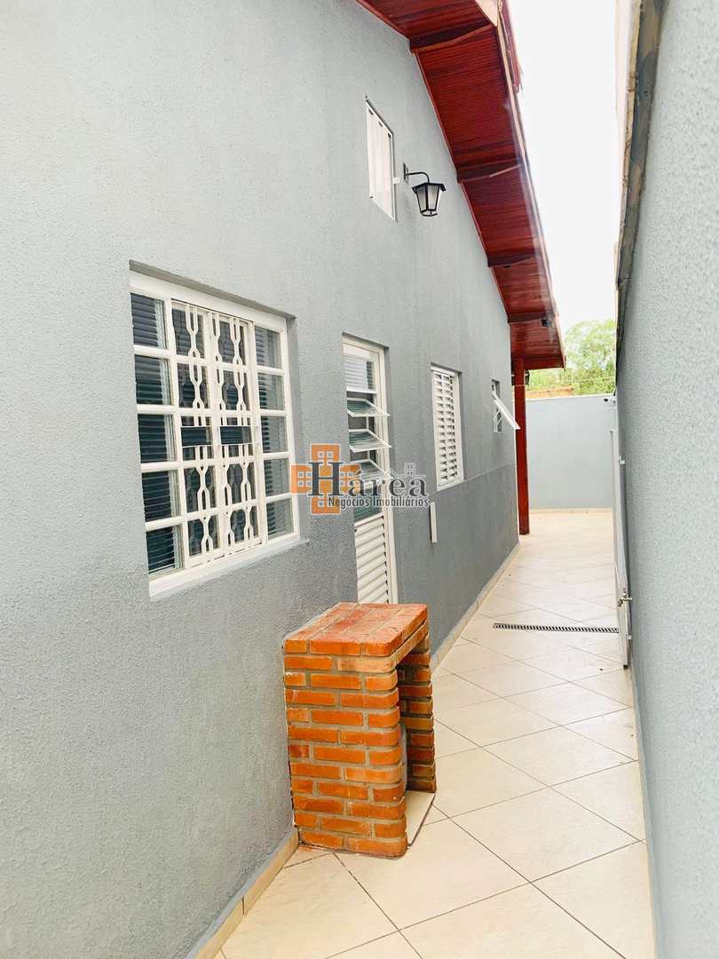 Casa à venda com 2 quartos, 60m² - Foto 27