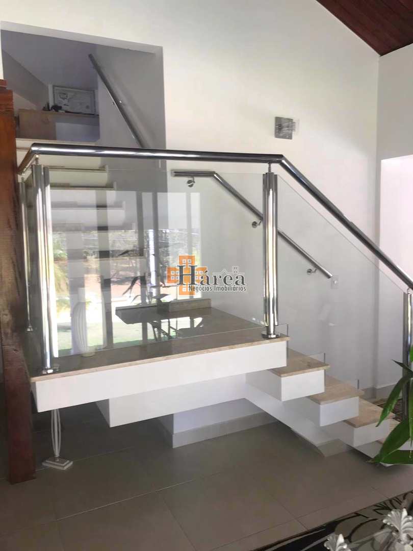 Sobrado à venda com 4 quartos, 550m² - Foto 13