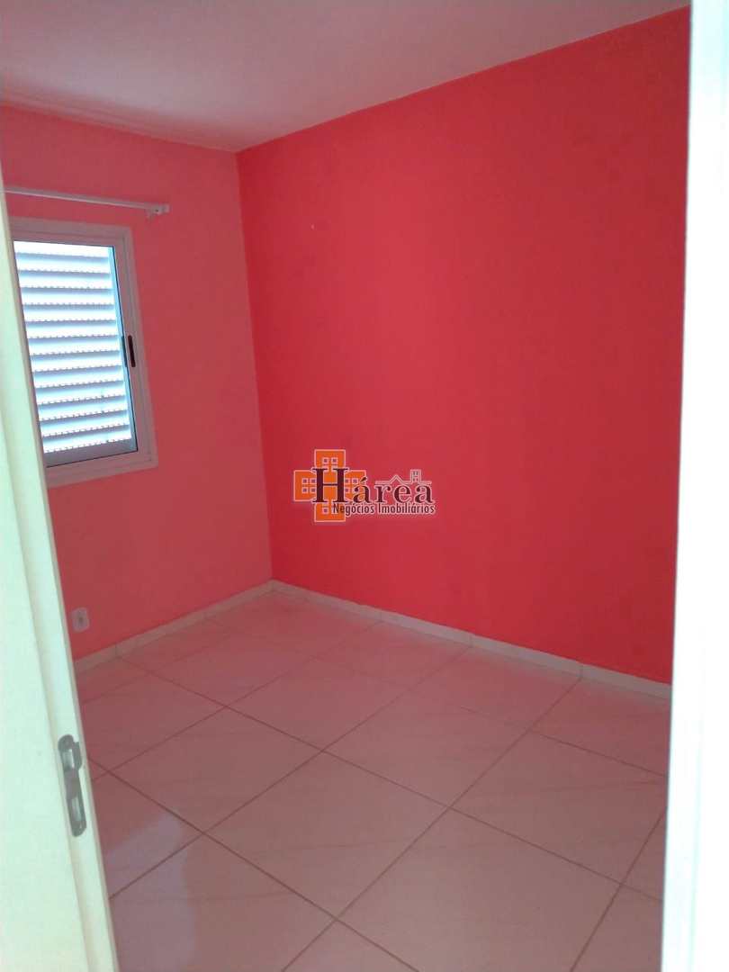 Apartamento à venda com 2 quartos, 50m² - Foto 3