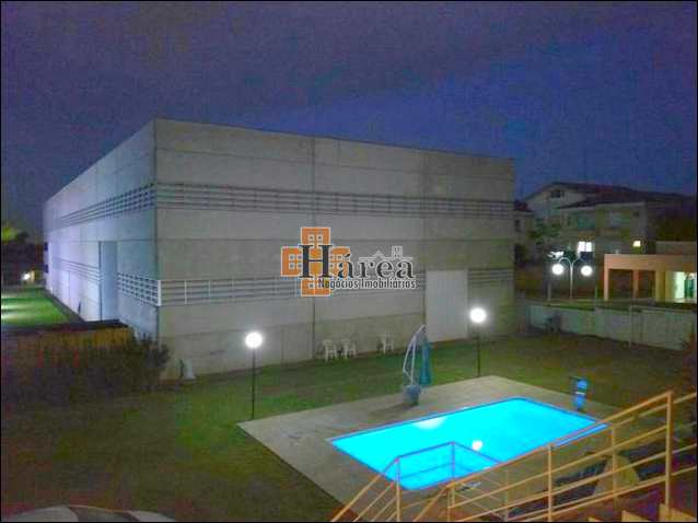 Depósito-Galpão-Armazém à venda, 1434m² - Foto 15