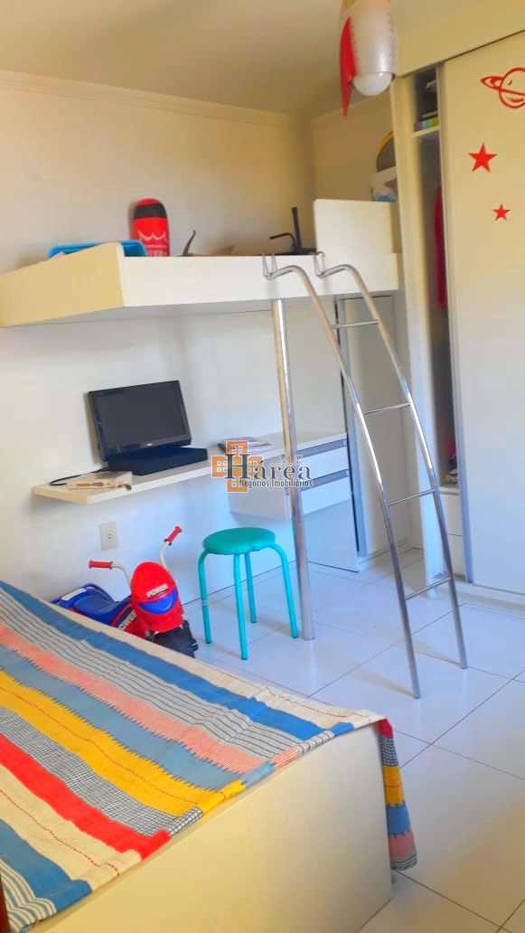 Sobrado à venda com 2 quartos, 131m² - Foto 13