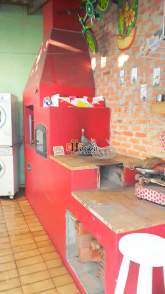 Sobrado à venda com 2 quartos, 131m² - Foto 17