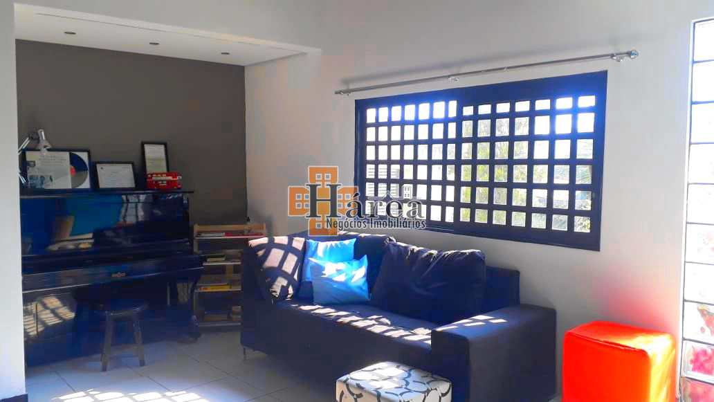 Sobrado à venda com 2 quartos, 131m² - Foto 9