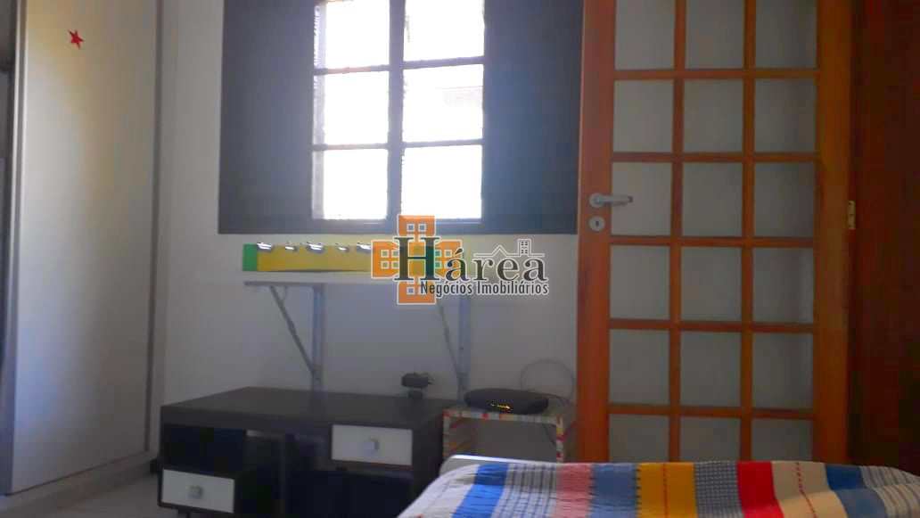 Sobrado à venda com 2 quartos, 131m² - Foto 15