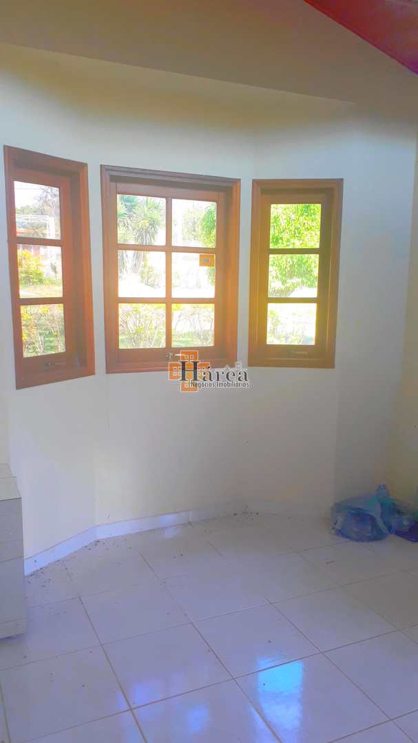 Terreno para alugar, 12m² - Foto 15