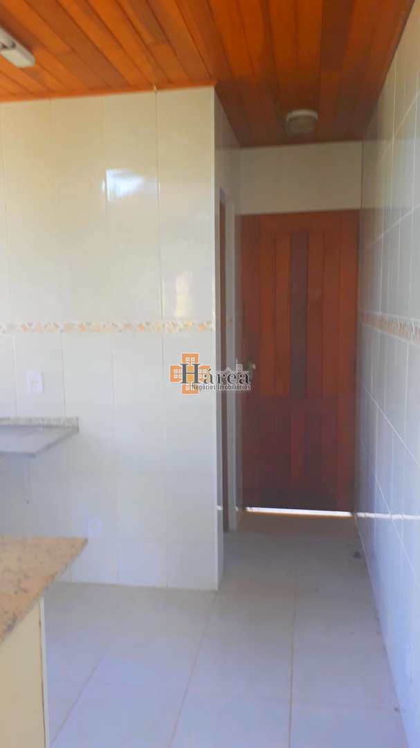 Terreno para alugar, 12m² - Foto 18