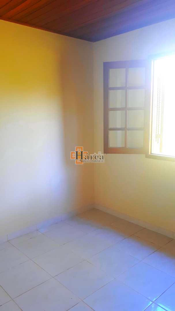 Terreno para alugar, 12m² - Foto 21