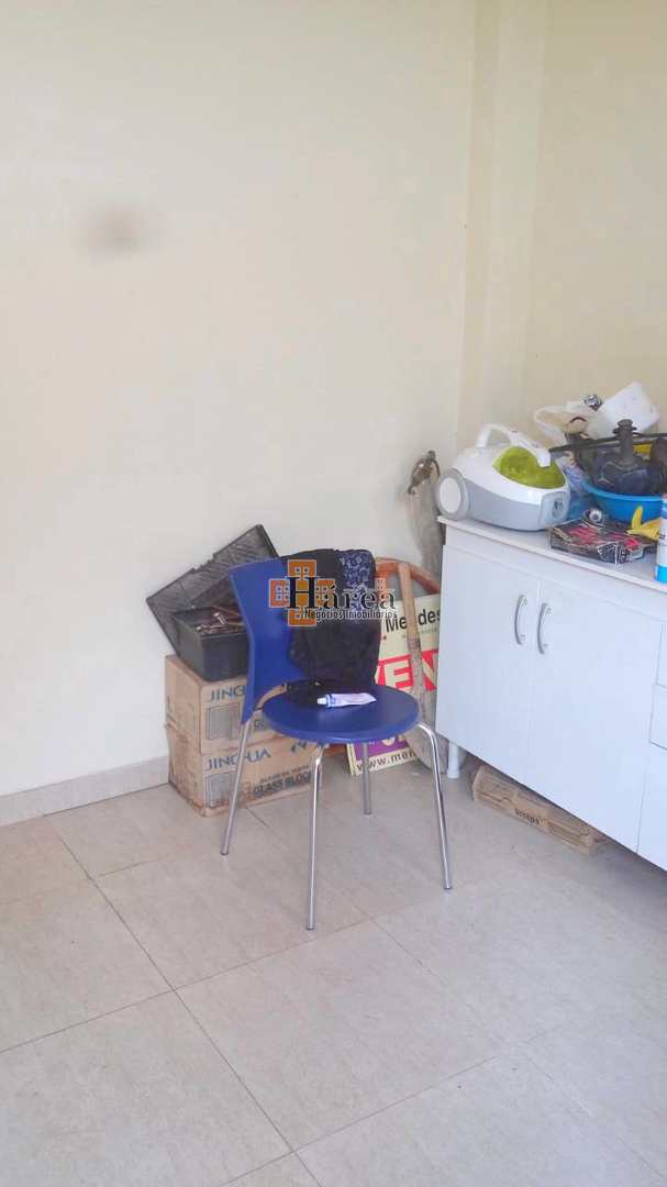 Sobrado à venda com 3 quartos, 240m² - Foto 33