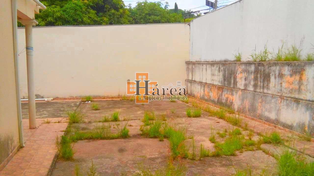 Sobrado à venda com 3 quartos, 240m² - Foto 39