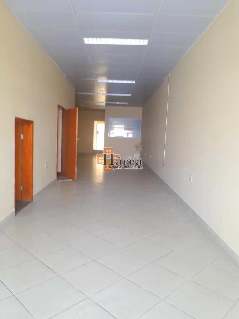 Prédio Inteiro à venda, 270m² - Foto 8