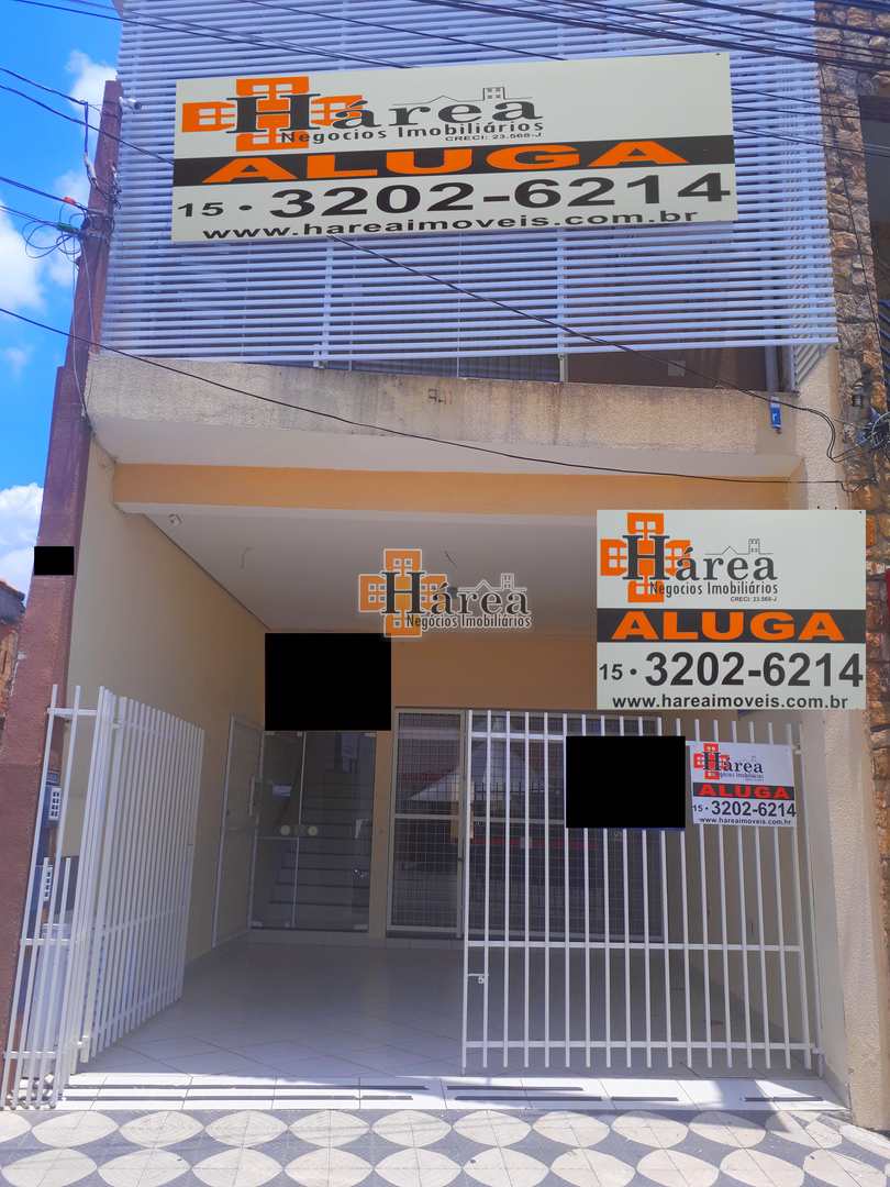 Prédio Inteiro à venda, 270m² - Foto 2