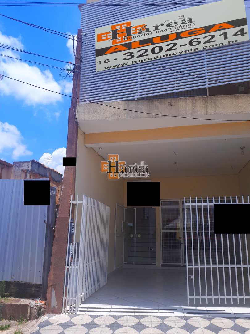 Prédio Inteiro à venda, 270m² - Foto 1