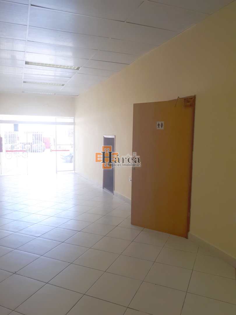 Prédio Inteiro à venda, 270m² - Foto 14