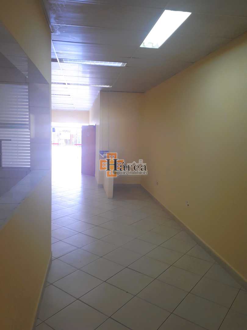 Prédio Inteiro à venda, 270m² - Foto 9