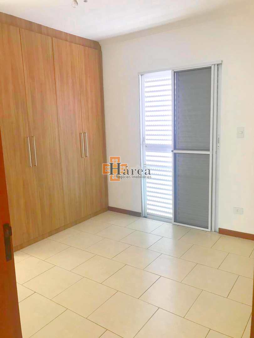 Apartamento à venda com 3 quartos, 83m² - Foto 10