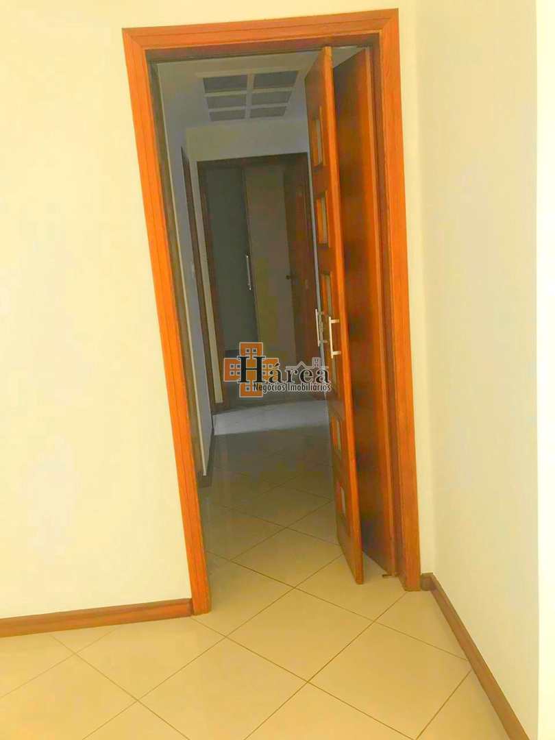 Apartamento à venda com 3 quartos, 83m² - Foto 3