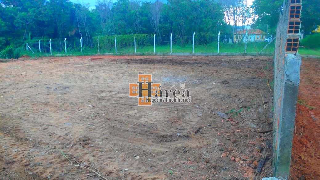 Terreno à venda, 500m² - Foto 3