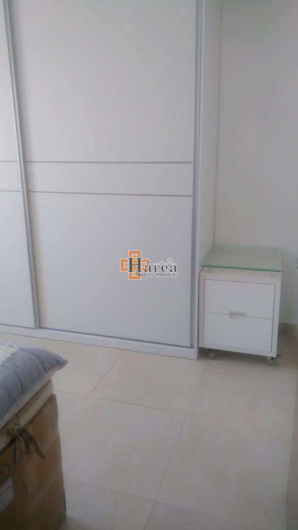 Apartamento à venda com 3 quartos, 70m² - Foto 20