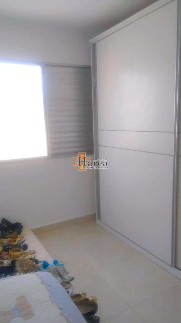 Apartamento à venda com 3 quartos, 70m² - Foto 25