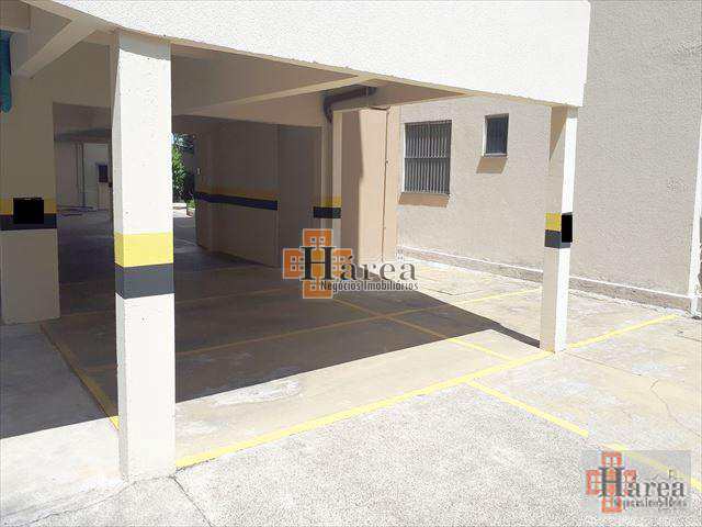 Apartamento à venda com 3 quartos, 70m² - Foto 7