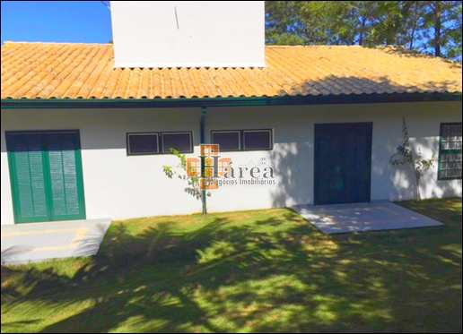 Sobrado à venda com 4 quartos, 1000m² - Foto 4