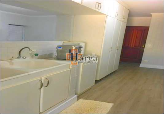 Sobrado à venda com 4 quartos, 1000m² - Foto 13