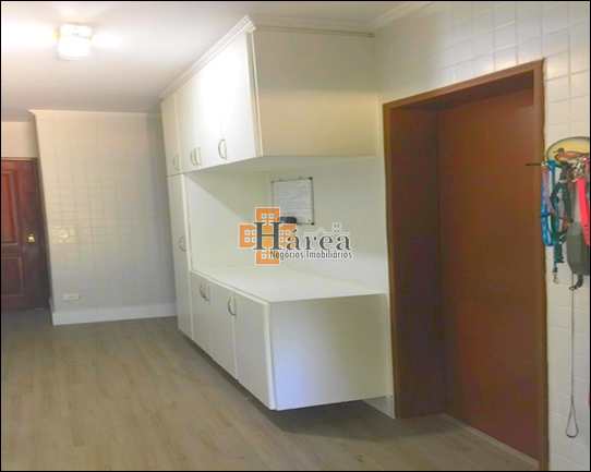 Sobrado à venda com 4 quartos, 1000m² - Foto 14