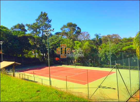 Sobrado à venda com 4 quartos, 1000m² - Foto 11