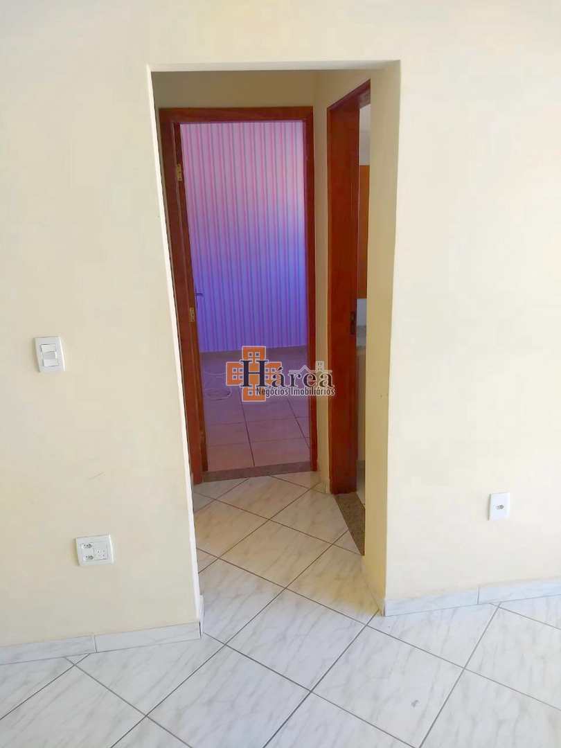 Apartamento à venda com 3 quartos, 79m² - Foto 9