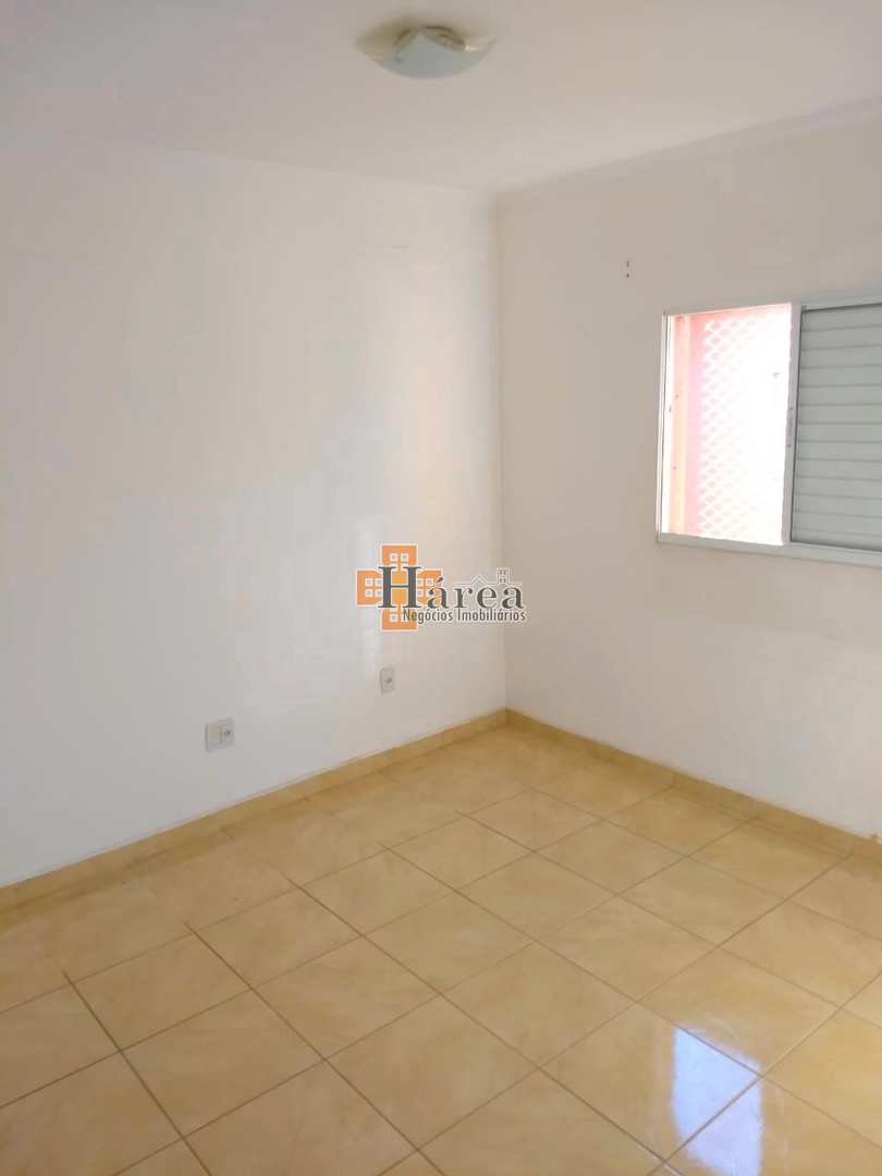 Apartamento à venda com 3 quartos, 79m² - Foto 10